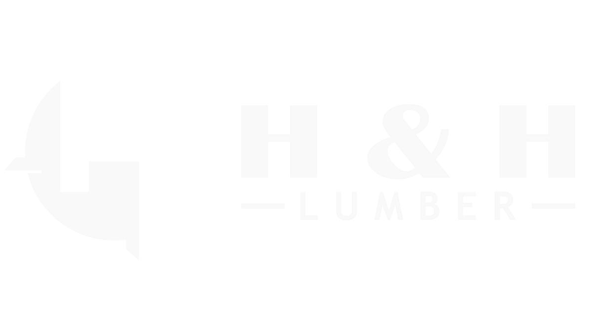 HH Lumber