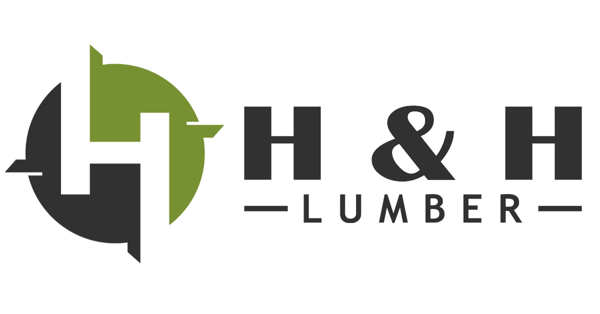 HH Lumber